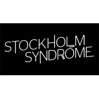 Stockholm Syndrome, Inc. logo