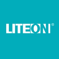LITEON Technology logo