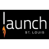 Image of Launch St. Louis