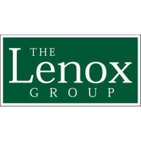 The Lenox Group logo