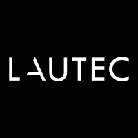 LAUTEC Group logo