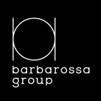 Barbarossa Group logo