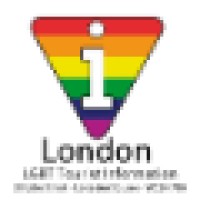 Gay Tourist Office logo