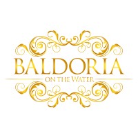 Baldoria on the Water logo