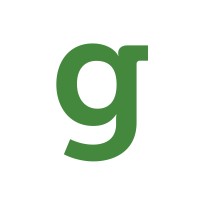 Greenlight Family Services logo