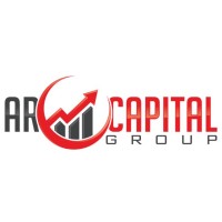 AR Capital Group logo