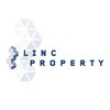 Property Linc logo