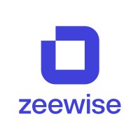 Zeewise logo