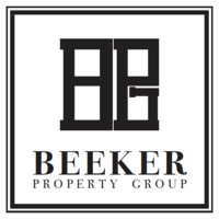 Beeker Property Group logo