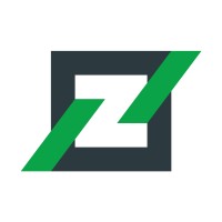 ZERO Markets logo