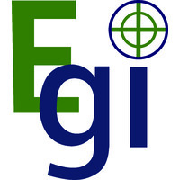 Elite Glass Industries logo