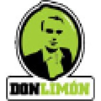 Don Limon logo