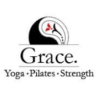 Grace Studios logo