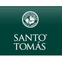 Image of Universidad Santo Tomás (CL)