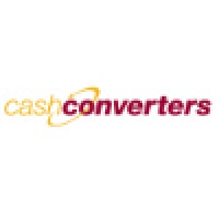 Image of Cash Converters