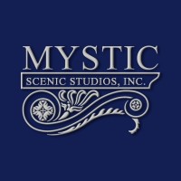 Image of Mystic Scenic Studios, Inc.