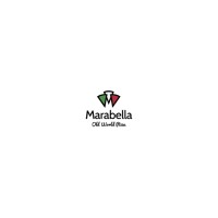 Marabella Restaurants logo