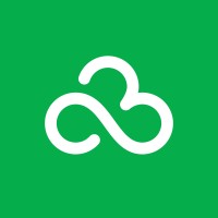 Cloud Bookkeeping LLC logo