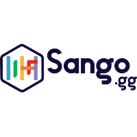 Sango LLC logo