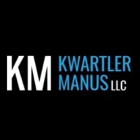 Kwartler Manus, LLC. logo