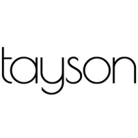 Tayson