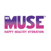 MyMuse logo