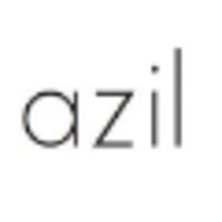 Azil Boutique logo