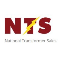 National Transformer Sales Inc logo