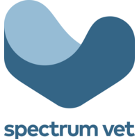 Spectrum Veterinary logo