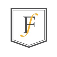 Foxfield Industrial logo