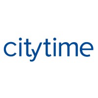 Citytime logo