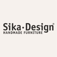 Sika-Design logo