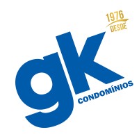 GK Administração De Bens S/S Ltda.