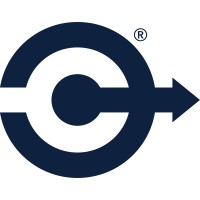 CounterFind logo