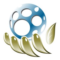 HandScape Inc logo