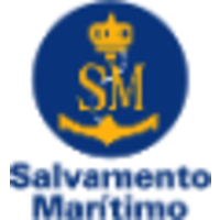 Spanish Maritime Safety and Rescue Agency logo