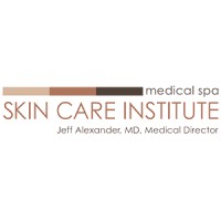 Skin Care Institute logo