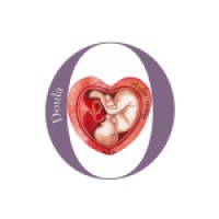 Stillbirthday logo