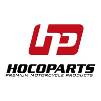 Hoco Parts - Premium Motorcycle Products logo