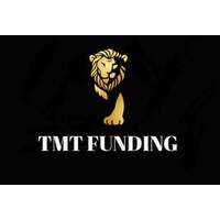 TMT Funding Group logo