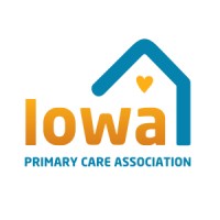 Image of Iowa Primary Care Association