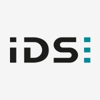 Image of IDS Imaging Development Systems GmbH