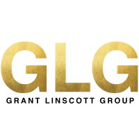 Grant Linscott Group logo