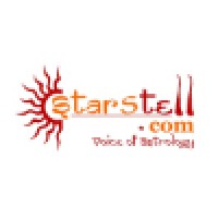 Happy Starstell.com Private Limited logo