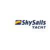 SkySails GmbH logo