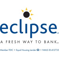 Eclipse Bank logo