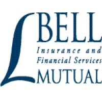 Bell Mutual Insurance And Financial Services logo
