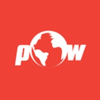 PlanetWare Inc. logo