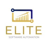 Elite Software Automation logo