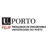 Image of Universidade do Porto